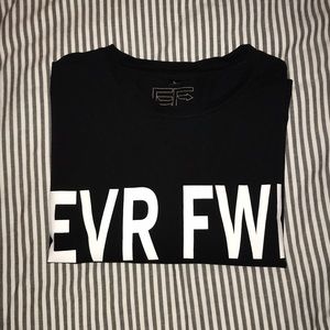 EverForward Crop Top